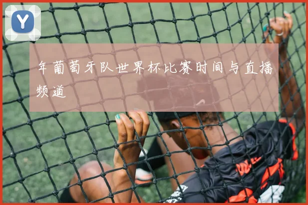 年葡萄牙队世界杯比赛时间与直播频道