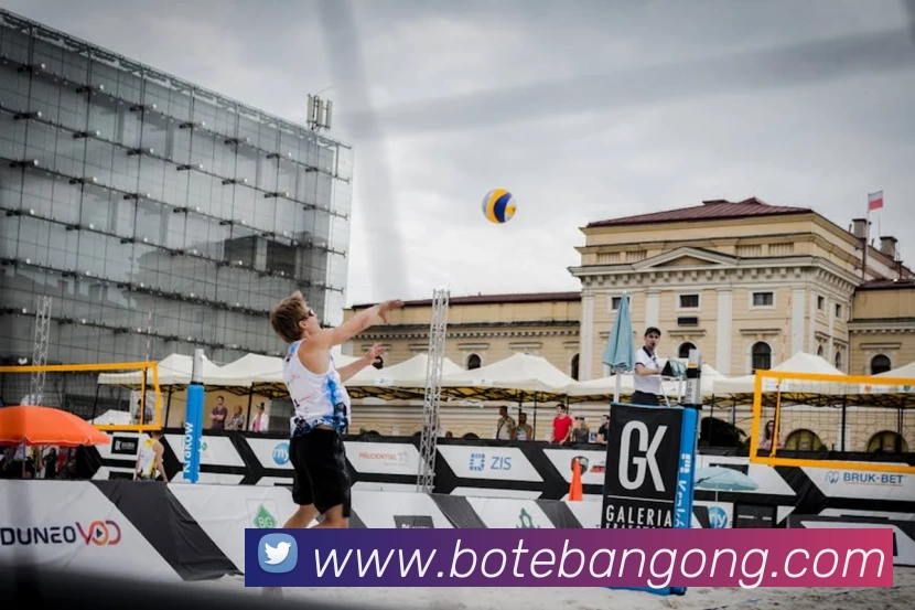 爱游戏官网发展历程